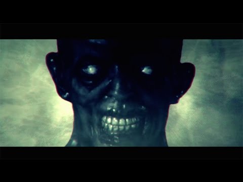 10 Sci Fi Short Films That Will Give You The Creeps - 71