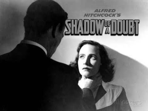 Everything you need to know about Shadow of a Doubt (1943)