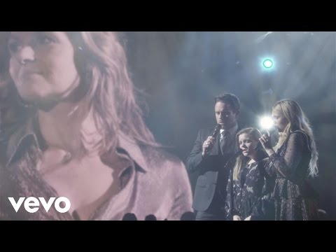 Nashville Cast - Sanctuary ft. Charles Esten, Lennon &amp; Maisy