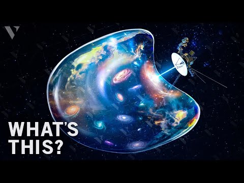 10 Discoveries We Wouldn t Have Without Space Travel - 40