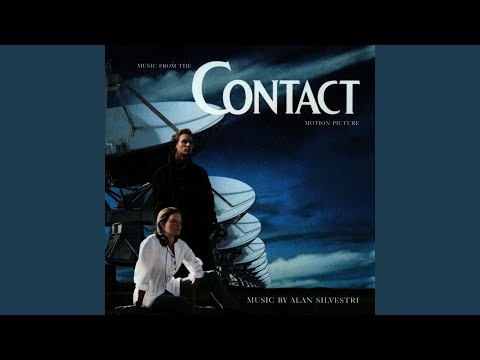 Contact - End Credits