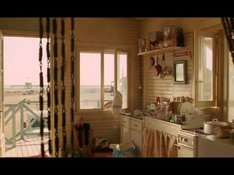 Betty Blue - Trailer