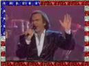 America - (By Neil Diamond)