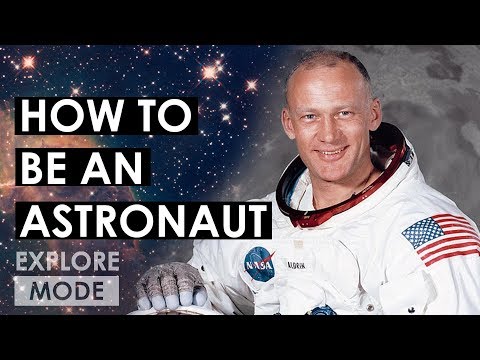 Top 10 Worst Things About Being an Astronaut - 73