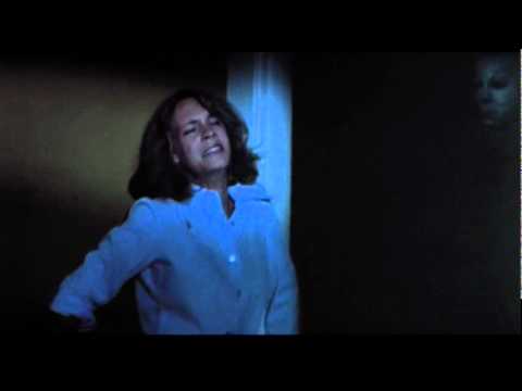 Halloween (1978) Trailer