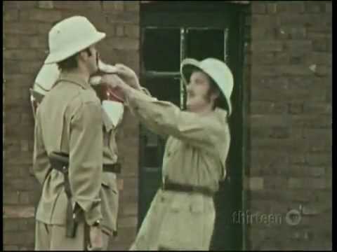 Top 25 Monty Python Sketches - 41