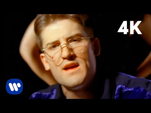 Top 10 Greatest Songs To Never Hit Number One - 35