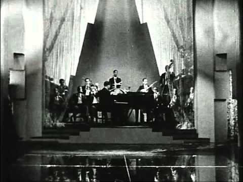 Black And Tan Duke Ellington Usa 1929