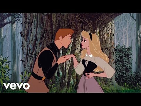 Top 10 Underrated Disney Songs - 2