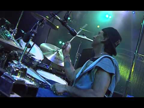 Neil Young - Rockin&#039; In The Free World