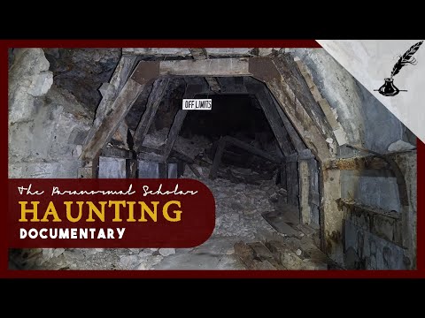 The Ghosts of Corregidor Island | Documentary