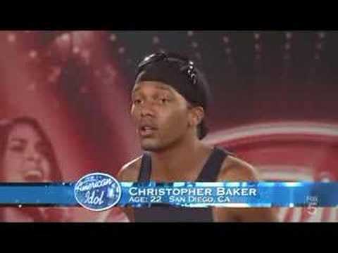 American Idol 7 Worst Auditions-4