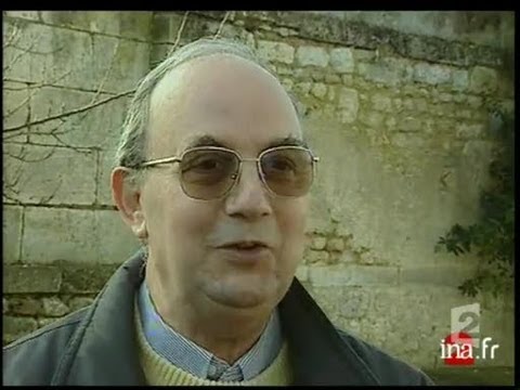 Les miraculés de Lourdes