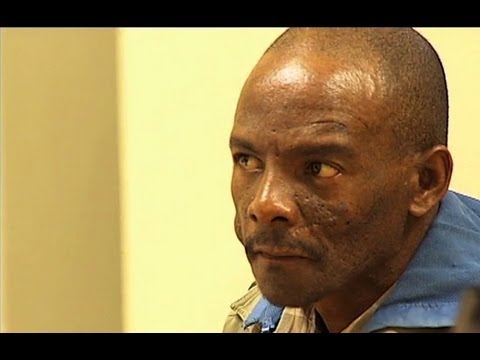 10 South African Serial Killers You Probably Don t Know - 17