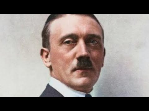 What Really Happened To Hitler&#039;s Body?