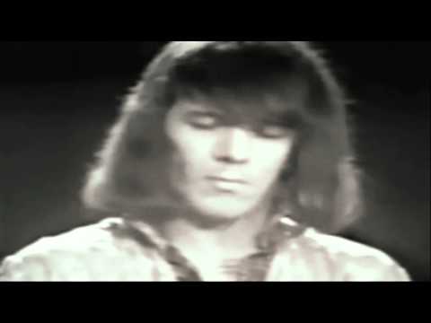 IRON BUTTERFLY - IN A GADDA DA VIDA - 1968 (ORIGINAL FULL VERSION) CD SOUND &amp; 3D VIDEO