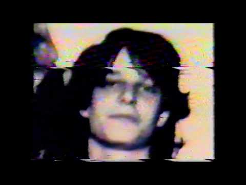 Absurd News Report (Sandro Beyer Murder) Black Metal