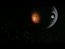 Star Trek 2: The Wrath of Khan Trailer