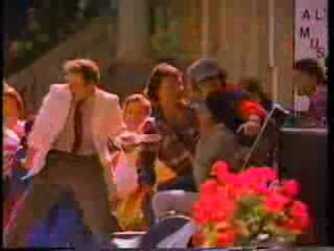 80s Commercials - McDLT [Jason Alexander]