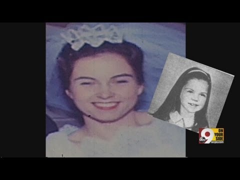 10 Tragic Unsolved Cases Of Murdered Families - 28