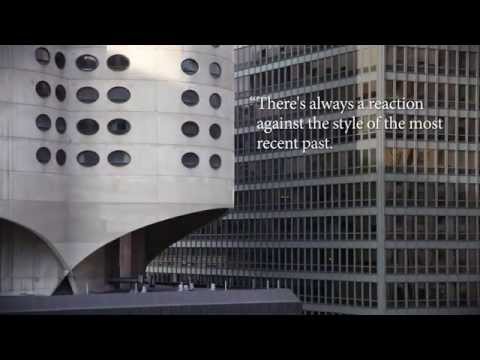 Prentice Women’s Hospital Demolition Time Lapse