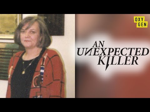 The Murder Case Of Charlotte Waites | An Unexpected Killer Highlights | Oxygen