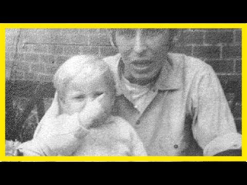 Top Ten Lesser Known and Heartbreaking Child Murders - 14