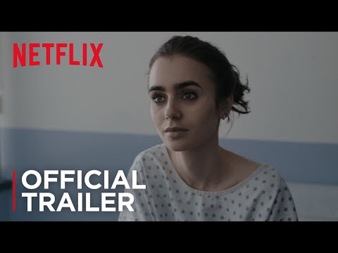 To The Bone | Official Trailer | Netflix