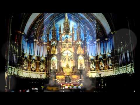 Gabriel Faure&#039;s Requiem Op. 48 Complete (Best Recording)