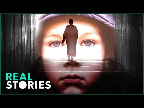 Can Children Remember Their Past Lives? | Real Stories Full-Length Documentary