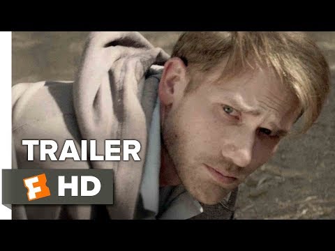 The Endless Trailer #2 (2018) | Movieclips Indie