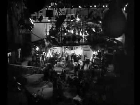 [Trailer] Billy Wilder - Sunset Boulevard