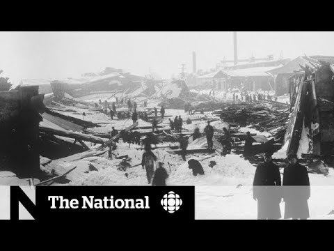 Top 10 Deadliest Industrial Accidents That Were Avoidable - 7