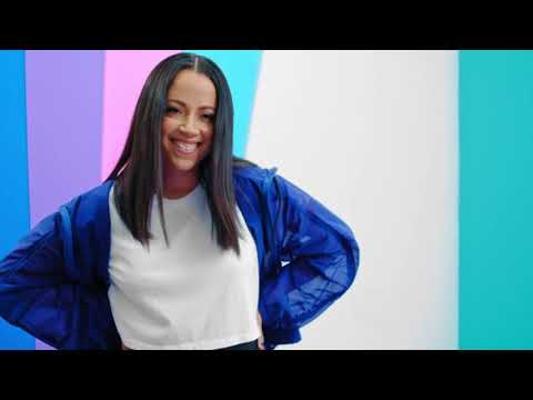 Making Moves with D&#039;ana Nunez of COVL