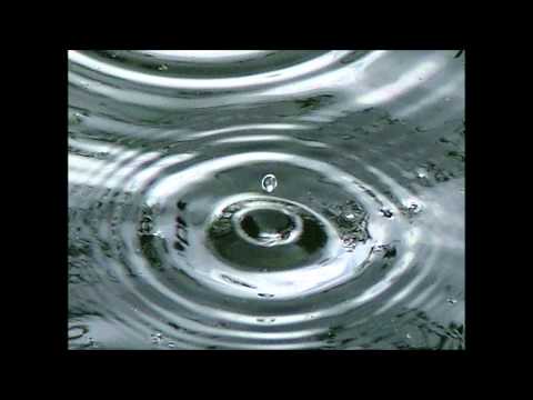 Glenn Gould - Beethoven Sonata 29 in B flat major &quot;Hammerklavier&quot; 4th movement