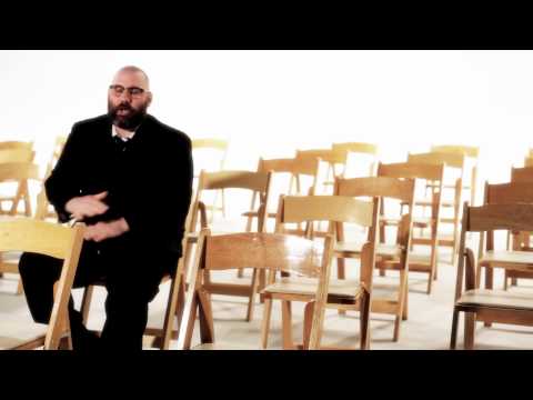 Sage Francis - &quot;The Best Of Times&quot;