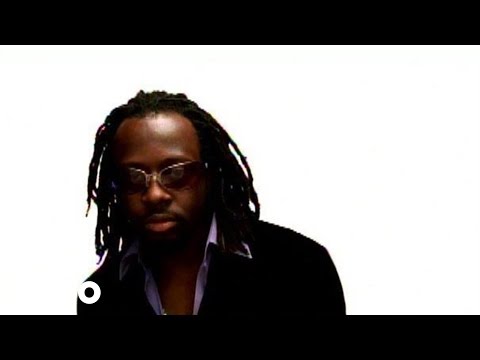 Wyclef Jean, The Rock, Melky Sedeck - It Doesn&#039;t Matter (Official Video)