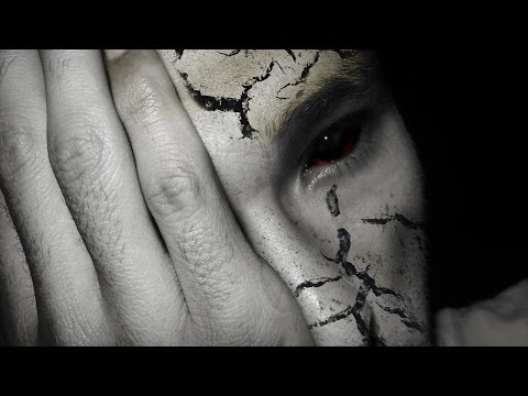 Top 10 Creepy Stories Of Demonic Possession - 27