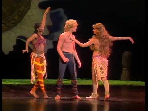 Pippin &quot; With You &quot;