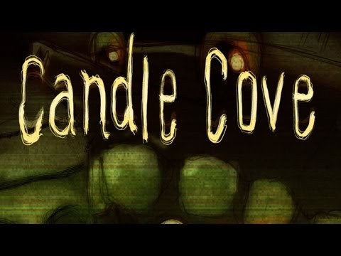 &quot;Candle Cove&quot; by Kris Straub [reboot]