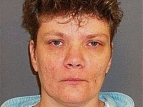 Mentally Challenged Woman Executed?