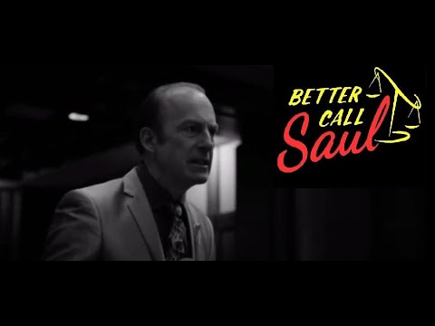 Better Call Saul S6E13 Finale - Saul admits to all wrongdoing in court (full scene)