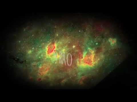 Microquasar Makes A Manatee Shaped Nebula | Video