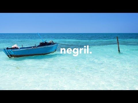 Your Guide To: Negril, Jamaica