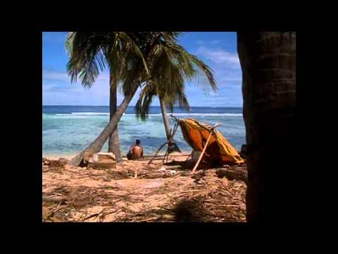 Cast Away - Official Movie Trailer