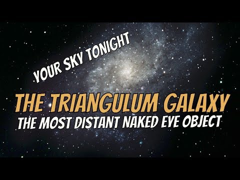 10 Amazing Galactic Oddities - 37