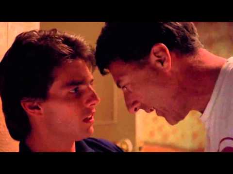 &quot;Rain Man&quot; Best Scene HD