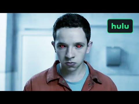 Top 10 Under Appreciated TV Shows You Can Binge Right Now - 20