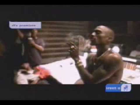 Top 10 Premortem Songs by Tupac - 48