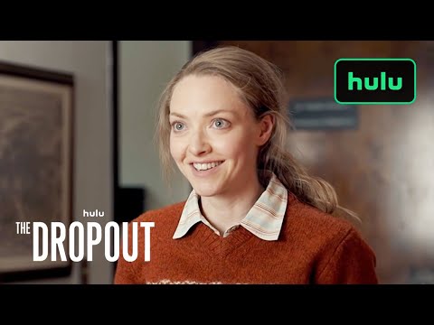 The Dropout | Trailer | Hulu